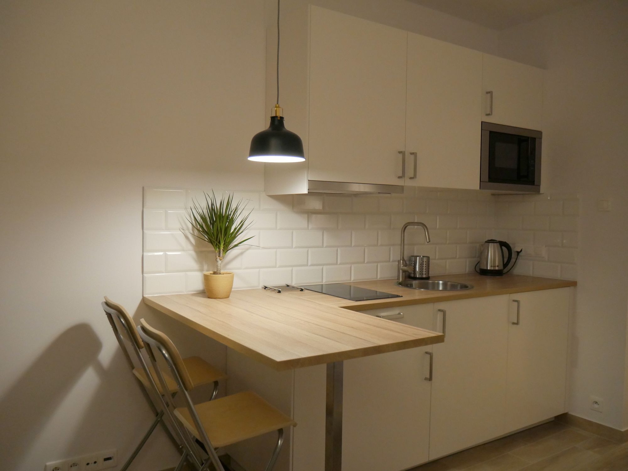 Ap-Apartments Jaktorowska No. 5 Varsó Kültér fotó